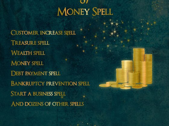 spell book cover 1