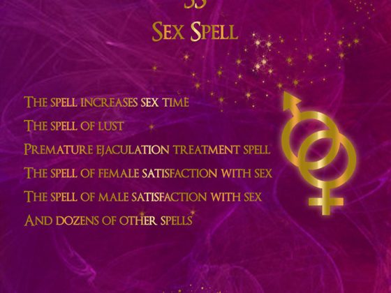 spell book cover 4