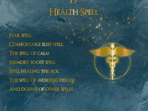 spell book cover 5