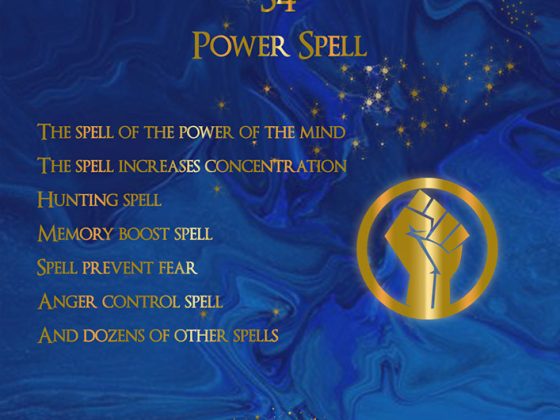 spell book cover 6