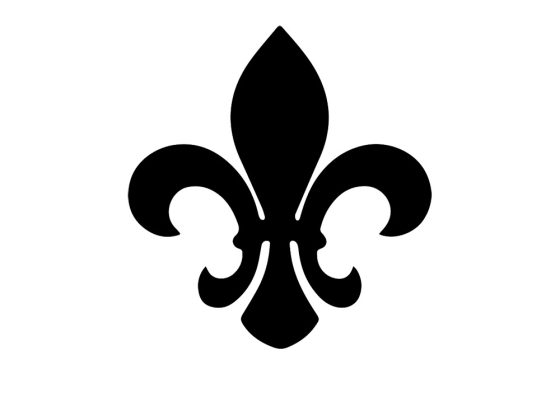leathercrafts logo design