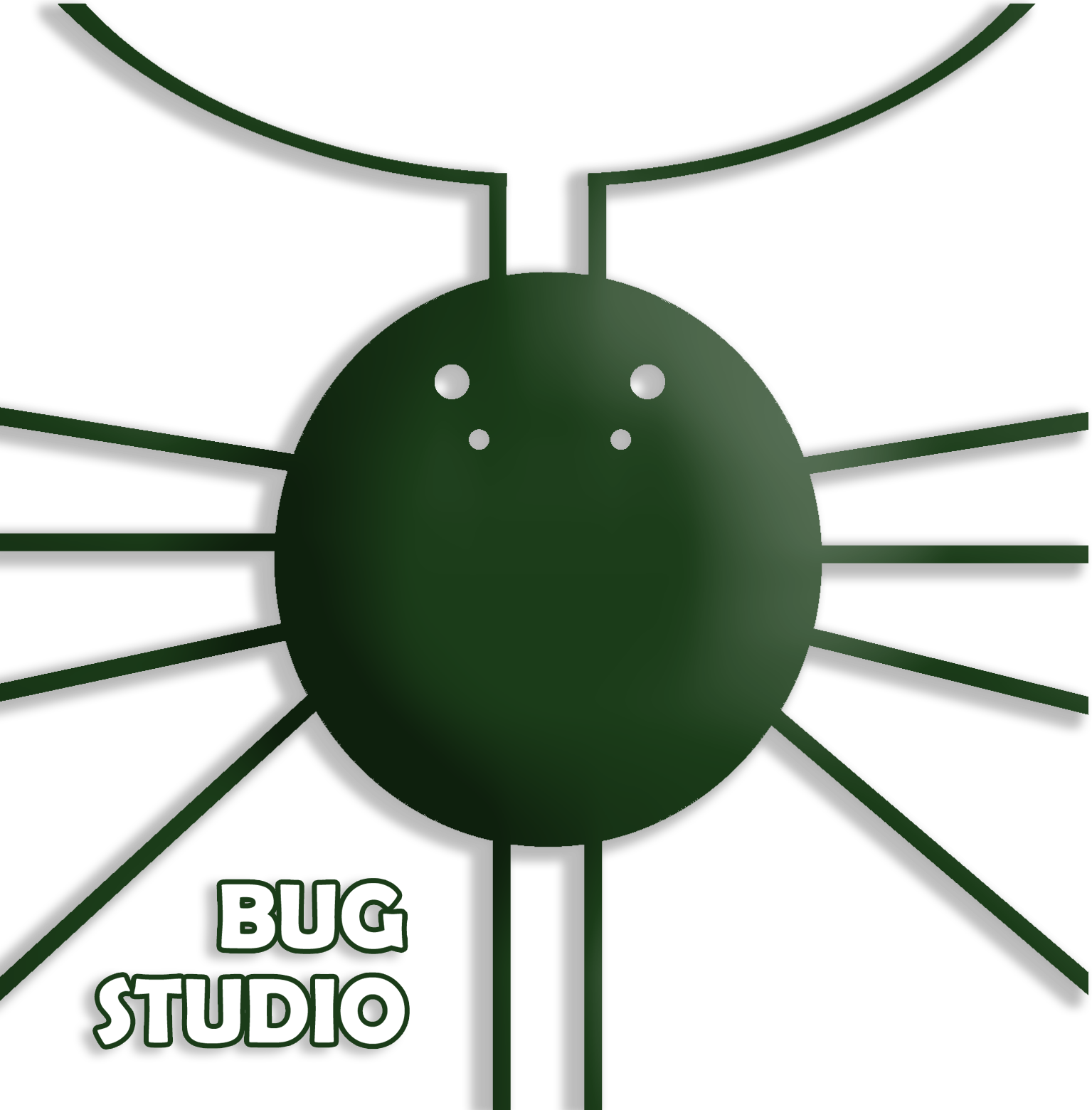 Bug Studio