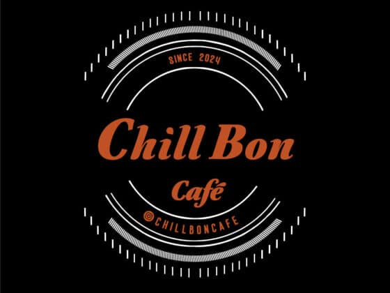 chillbon logo