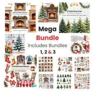etsy mega bundle